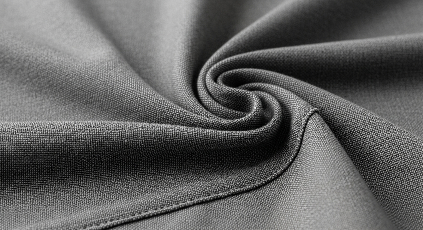 Dikiş Açılması Testleri TS EN ISO 13936-2