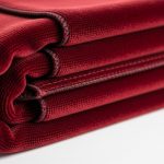 Dikiş Mukavemeti Testleri TS EN ISO 13935-1