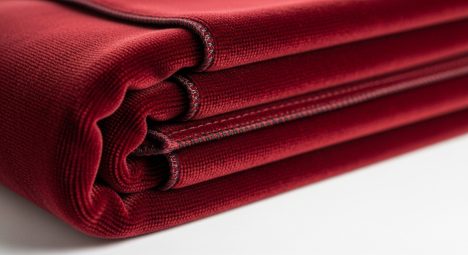 Dikiş Mukavemeti Testleri TS EN ISO 13935-1