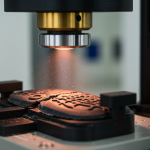 Dış Tabanlar İçin Yırtılma Mukavemeti Testi - TS EN 12771