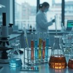 EA-423 Yayınlandı Laboratuvar Raporlarında Görüş ve Yorumlara Yeni Akreditasyon Rehberi