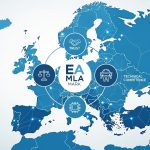 EA MLA Mark ile Akreditasyonda Yeni Dönem Başladı