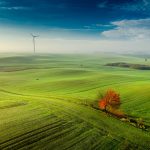 EPA, Deca-BDE ve PIPİçin TSCA Düzenlemelerini Değiştirdi