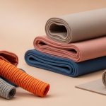 Eğilme Dayanımı Testi TS EN ISO 9073-7