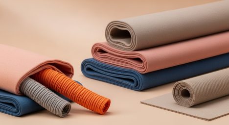 Eğilme Dayanımı Testi TS EN ISO 9073-7