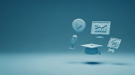 Eğitim ve Webinarlarımız