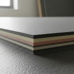 Elastik Yer Döşemeleri – Kat Kalınlığının Tayini TS EN ISO 24340