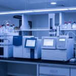 Eurachem, “Analitik Kimyada Kalite Rehberi”nin 4. Baskısını Yayınladı (2026)