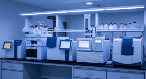 Eurachem, “Analitik Kimyada Kalite Rehberi”nin 4. Baskısını Yayınladı (2026)