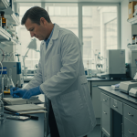 Eurachem, Analitik Metot Validasyonu İçin 3. Baskı Kılavuzunu Yayınladı