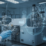 Eurachem'den Laboratuvarlar İçin Yeni Kılavuz ISO 151892022 ve Ekipman Kalifikasyonu