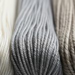 Filament – Kesik Elyaf Ayrımı Testi