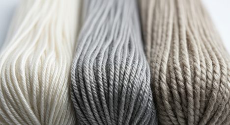 Filament – Kesik Elyaf Ayrımı Testi