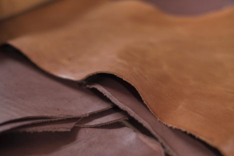 Formaldehit Tayini Test Hizmetleri - ISO 17226-12021