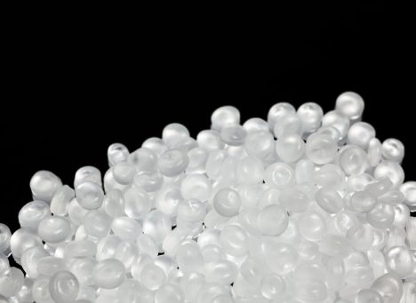  Gözeneksiz Plastiklerde Yoğunluk Tayini - TS EN ISO 1183-1