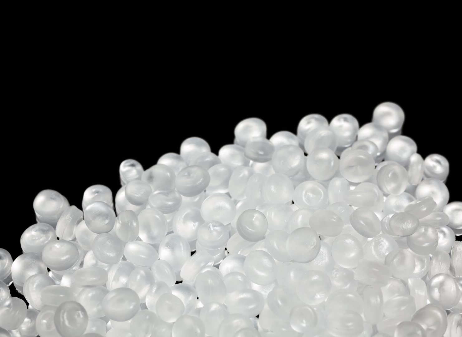 Gözeneksiz Plastiklerde Yoğunluk Tayini – TS EN ISO 1183-1