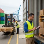 Gözetim ve Fabrika Kabul Testleri