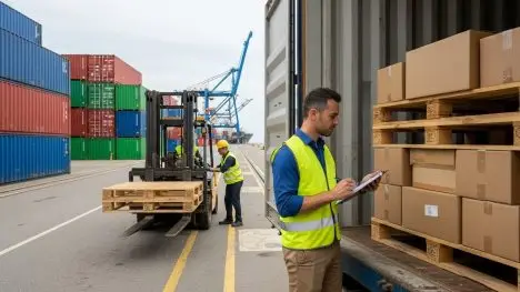 Gözetim ve Fabrika Kabul Testleri