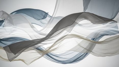 Hava Geçirgenliği Testi TS 391 EN ISO 9237 (T)