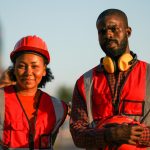 Honeywell, Kişisel Koruyucu Donanım İş Birimini Protective Industrial Products’a Satışını Tamamladı