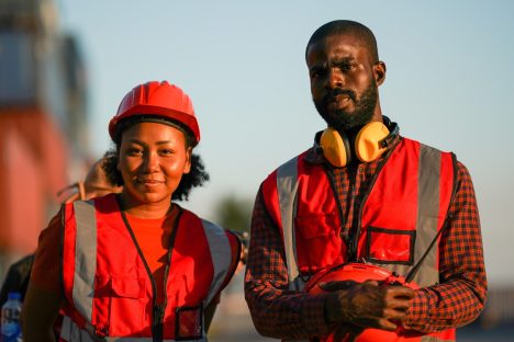 Honeywell, Kişisel Koruyucu Donanım İş Birimini Protective Industrial Products’a Satışını Tamamladı