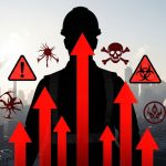 ISEA Yeni Tarifeler KKE Maliyetlerini Artırabilir ve İşçi Güvenliğini Tehdit Edebilir