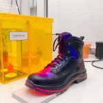 ISO 16181-12021 Fitalat Tayini