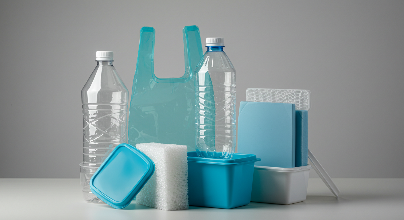 Uçucu Madde Tayini (Nem Tayini) – ISO 787-2