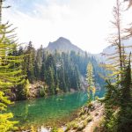 ISOIWA 482024 – ESG Uygulamalarında Yeni Bir Dönem Başlatıyor