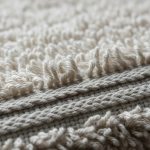 İlmek-Zemin Oranı Testi TS EN 14697, TS 629