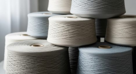 İplik Doğrusal Yoğunluğu Testleri