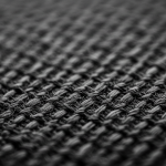 İplik Numarası Testi