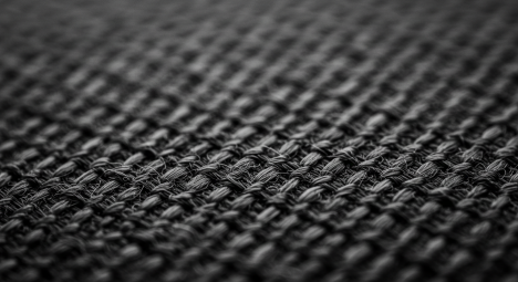 İplik Numarası Testi