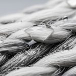 İplikte Rutubet (Nem) Tayini Testi