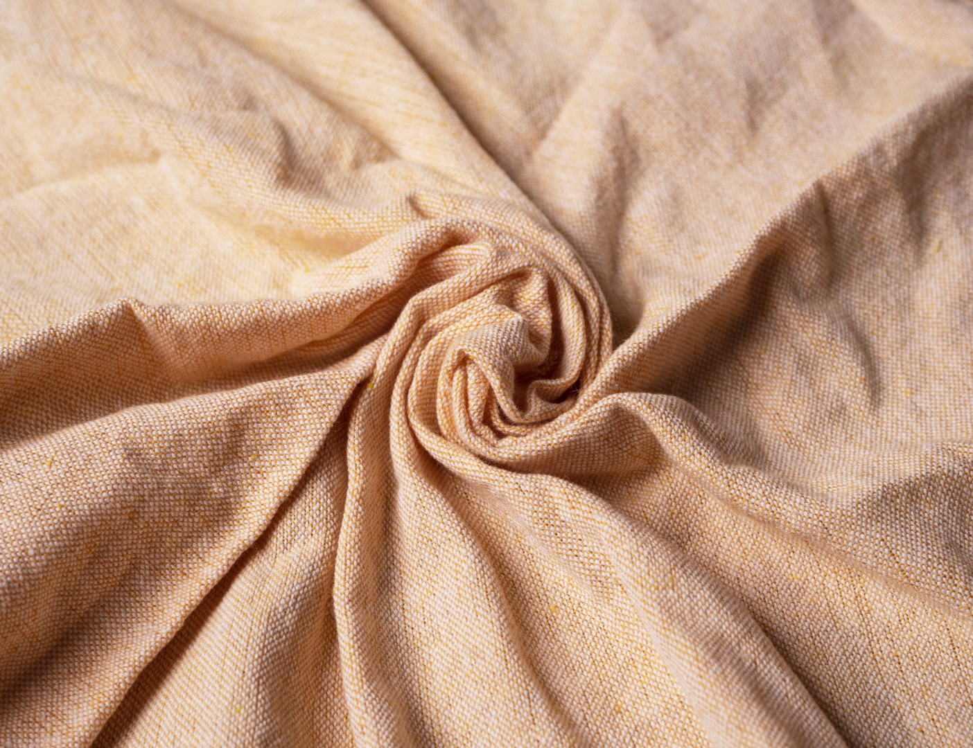 KUMAŞ BURUŞMAZLIK | TS ISO 9867