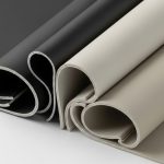 Kaplamalı Kumaş Yırtılma Dayanımı Testi