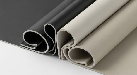 Kaplamalı Kumaş Yırtılma Dayanımı Testi