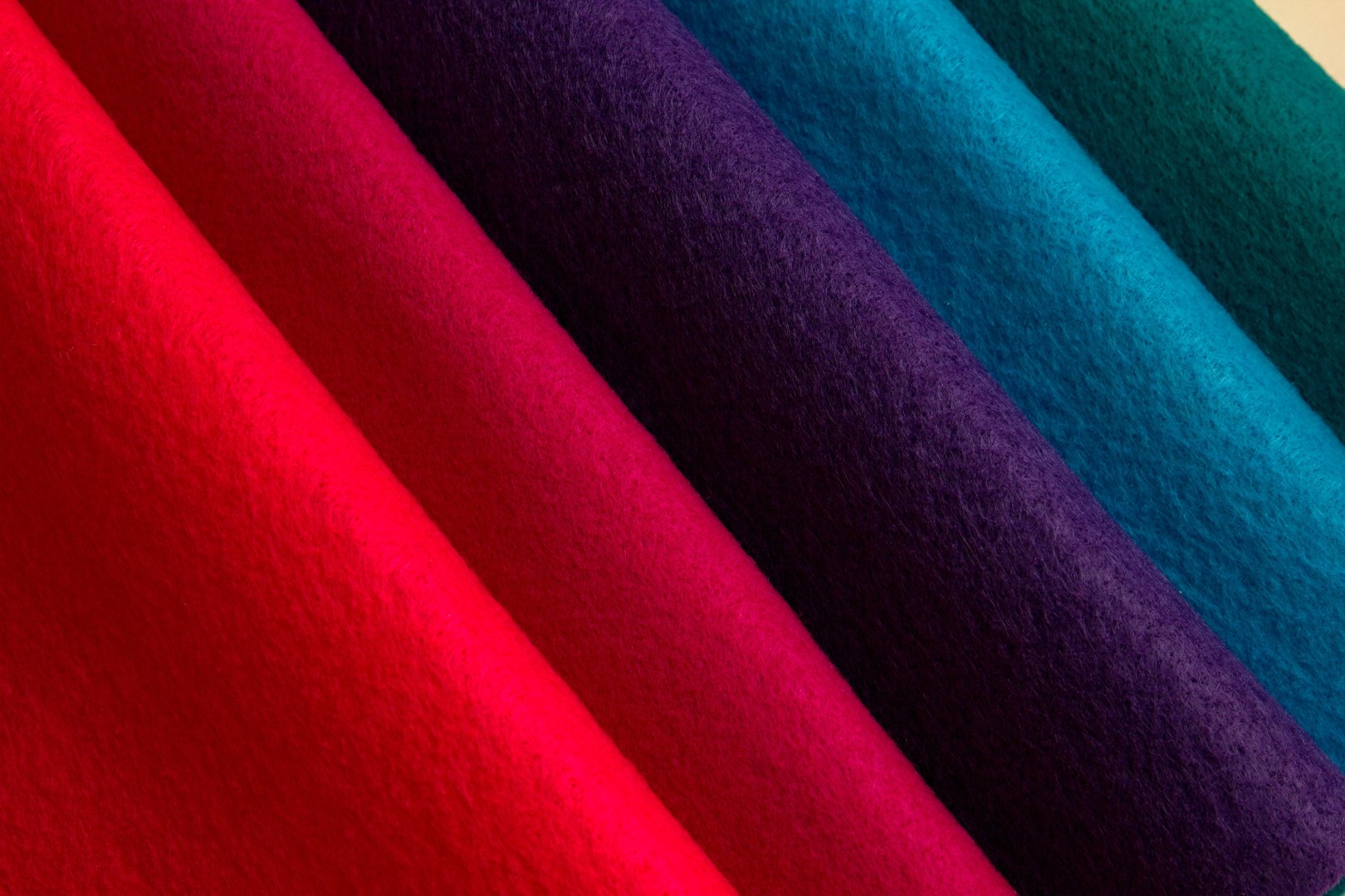 Kat Düzelme Açısı Tayini | TS EN ISO 2313-1