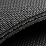 Kauçuğun Kumaşa Yapışma Mukavemeti TS 4712