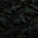 Kauçuk Malzemelerde Kül Tayini Testi - ISO 247-1