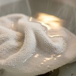 Kaynar Su İçerisindeki Çekme Testi