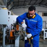 Kesilme Direnci Testi - TS EN ISO 13997