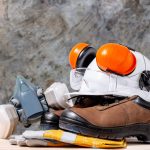 Kişisel Koruyucu Donanım (KKD) Testleri