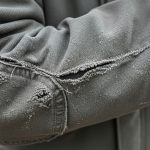 Koruyucu Giysiler – Martindale Aşındırma TS EN 530