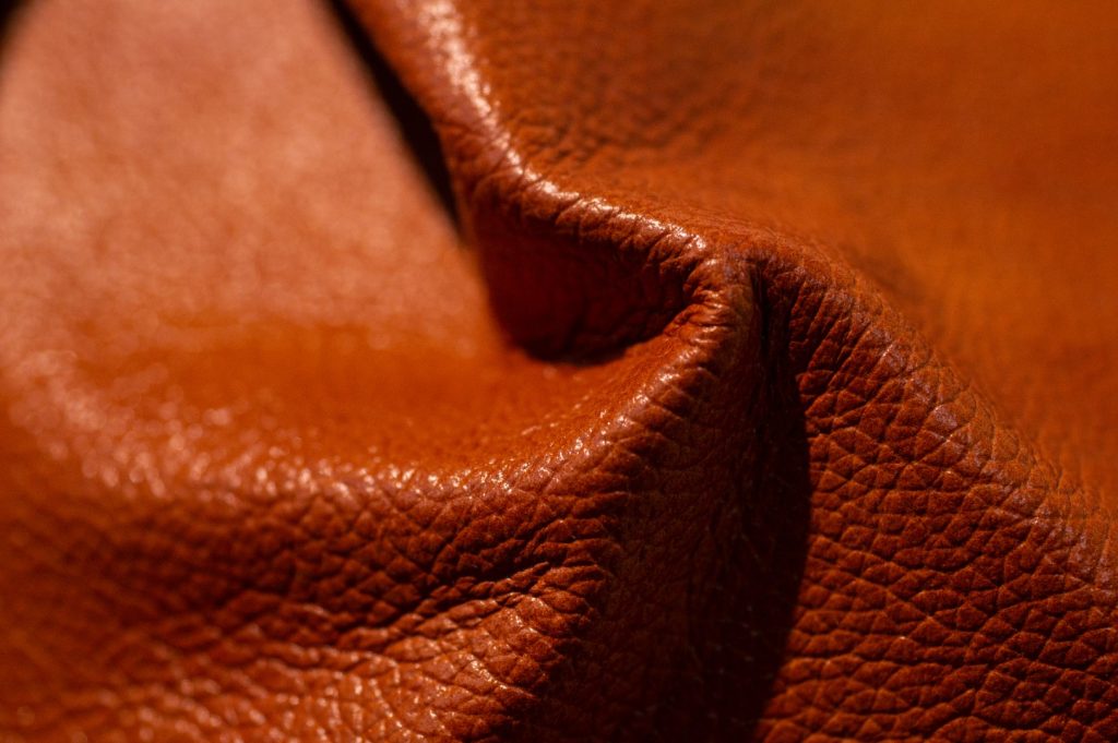 Chemical Determination of Chromium VI Content