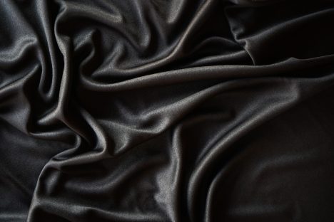 Kumaş Dökümlülük Testi TS 9693