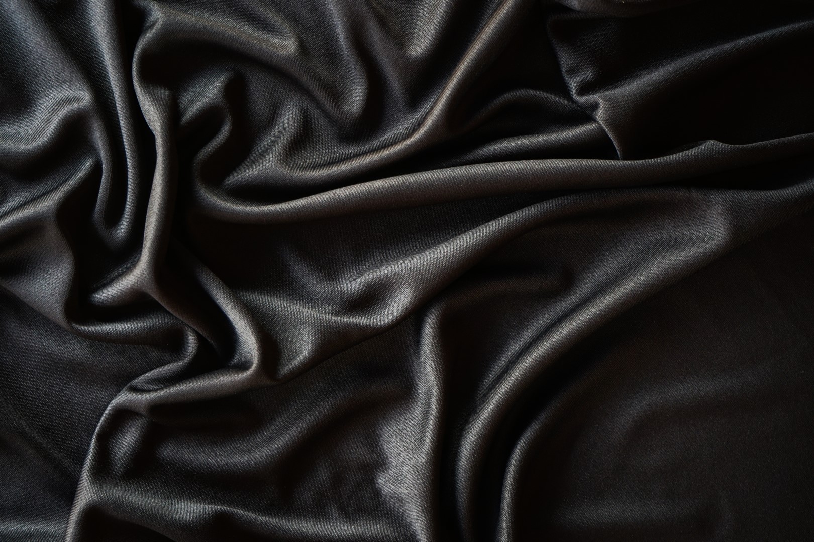 Kumaş Dökümlülük Testi | TS 9693