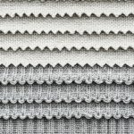 Kumaş Eni Tayini TS EN 1773