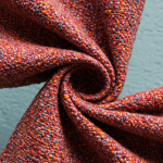 Kumaş Gramajı Testi - ISO 3801