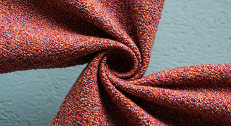 Kumaş Gramajı Testi - ISO 3801